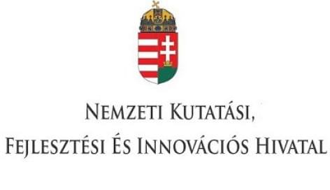National Innovation Forum to start at 25 locations