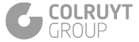 A Colruyt Group okos csomagautomatákat tesztel