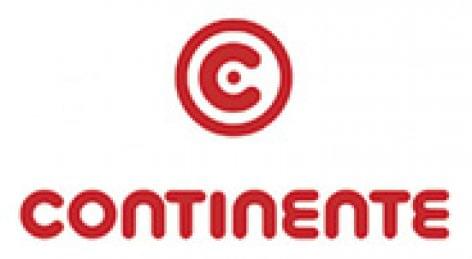 Continente launches electronic invoice in Portugal