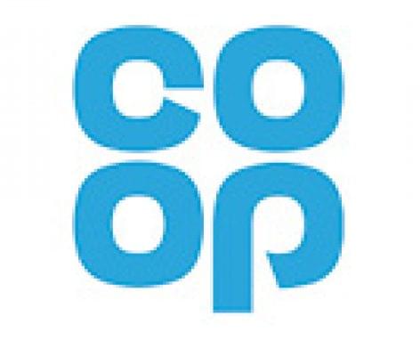 British Co-op to open 100 new stores in 2019