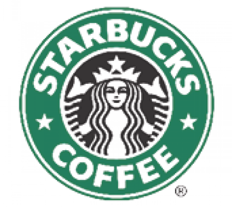 Starbucks: 1000 helyett 10 új üzlet