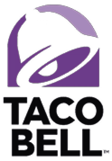 Vega menüt tesztel a Taco Bell