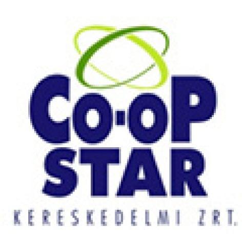 Co-op Star is 20 years old