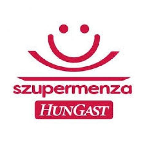 The Budapest Economic University concluded a cooperation agreement with the Hungast Group