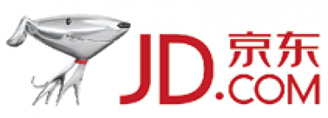 JD.com: drónos kiszállítás Indonéziában
