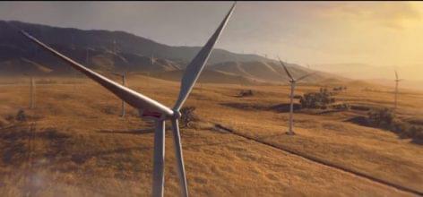 Az év legjobb „fenntarthatósági” hirdetése – A nap videója