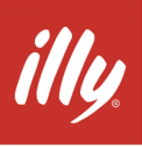 Illycaffè is not for sale, but they would welcome new investors