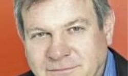 Equilibrium Institute: GDP growth this year, but consumption remains the driving force