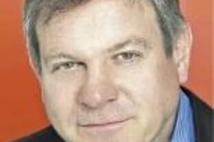 Equilibrium Institute: GDP growth this year, but consumption remains the driving force