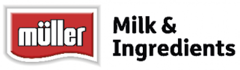 Müller Milk: 100 millió font a frisstej-ágazat átalakítására