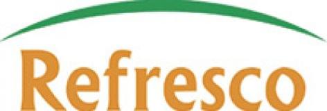 Refresco acquires Cott’s drink concentrate manufacturing business