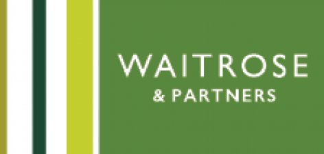 Üzletei energiahatékonyságát fokozza a Waitrose