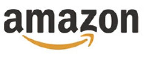 Tejtermékek az Amazon saját márkás kínálatában