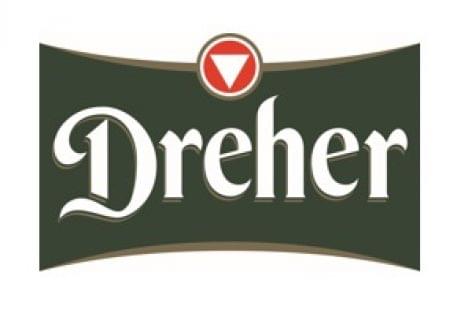 Dreher renews with Red Ale beer