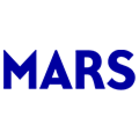 A Mars célkitűzése és a mögötte álló fenntarthatósági törekvések