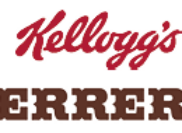 A Kellogg 1,3 milliárd dolláros üzletet kötött a Ferreróval