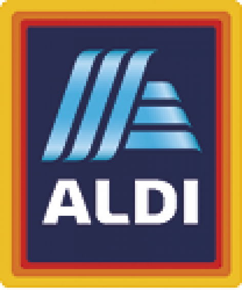 Aldi opened 51 stores in its first year in Italy