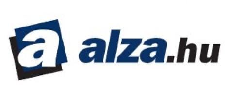 The turnover of Alza.hu more than doubled last year