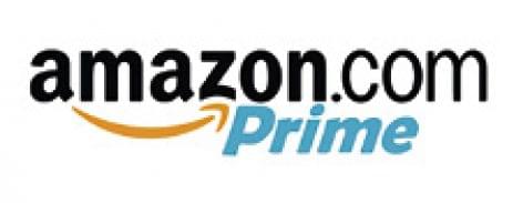 eMarketer: 2019 végére minden második amerikai háztartás Amazon Prime-tag lesz