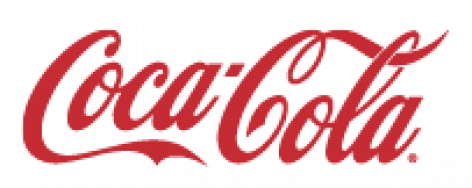 Coca-Cola: 30 millió euró új gyártósorra