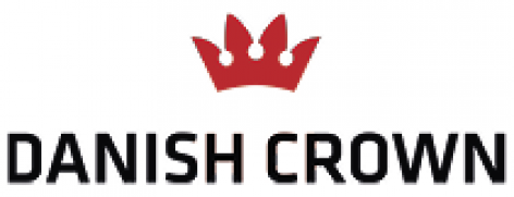 Klímasemlegességre törekszik a Danish Crown