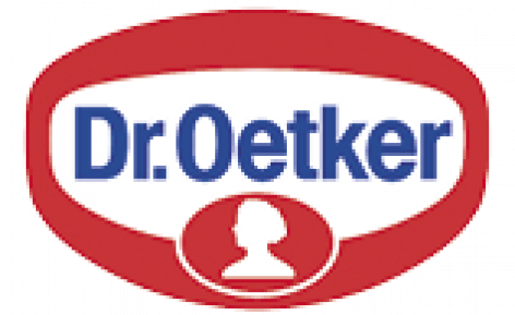 Dr. Oetker completes the acquisition of Alsa