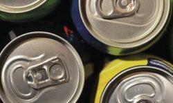 This is how the Hungarian soft drink market developed in 2024