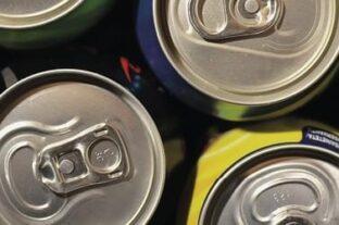 This is how the Hungarian soft drink market developed in 2024