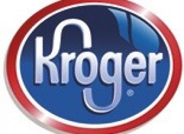 Kroger-Pinterest digitálismarketing-­együttműködés