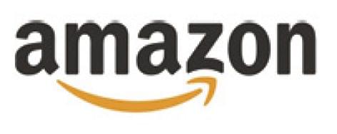 Amazon élelmiszerboltok nyílhatnak Egyesült Államok-szerte