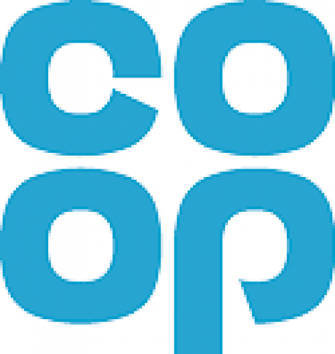 First Co-op online shop launched