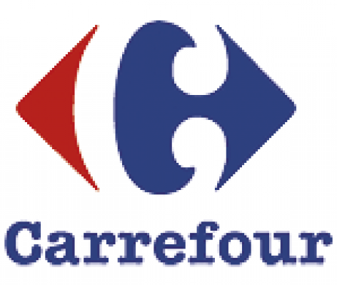 Carrefrour Belgium reduces the salt content of bread by 25 percent