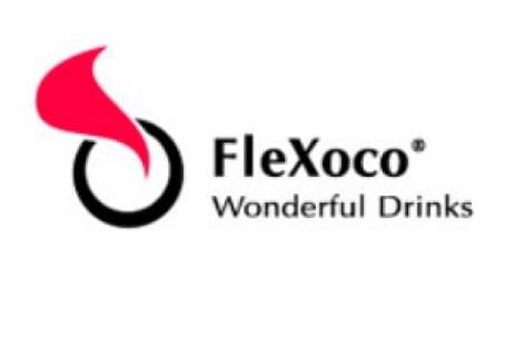 Pre-and probiotics-enriched hot drink powders were developed by the Pécs-based Flexoco Kft.
