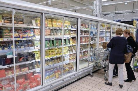 Magazin: Egyre kevesebb a lyuk a sajtpiacon