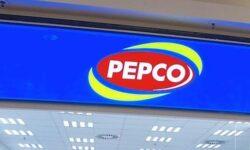 Lendületben az iparcikkes vegyesboltok: a TEDi robbantott, a Pepco nyereséget triplázott