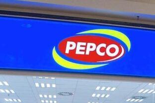 Csődvédelem alá került a Pepco német leányvállalata