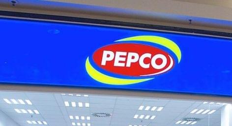 Pepco warns: supply may be interrupted