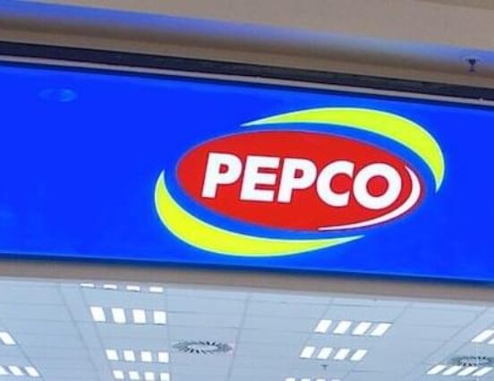 Csődvédelem alá került a Pepco német leányvállalata