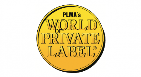 PLMA Trade Show kicks off