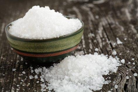 Kaufland: csökkenő cukor-, só- és zsírtartalom