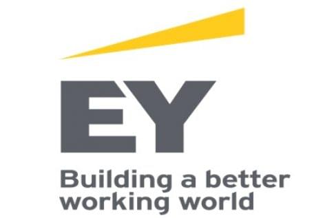 Students name EY world’s #1 most attractive professional services employer