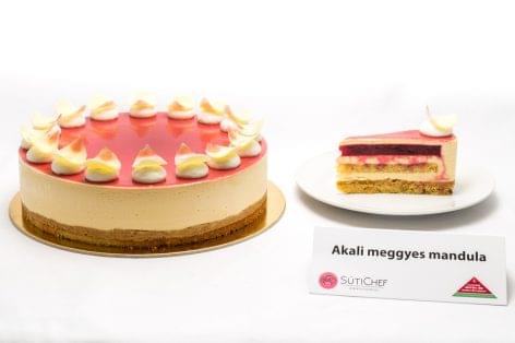The Cake Of Hungary – The best candidates