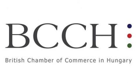 The British Chamber of Commerce has chosen a new management
