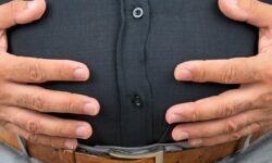 Duopólium súlycsökkenésre – Az Eli Lilly megelőzte dán riválisát a fogyasztószerpiacon