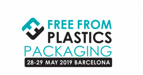 Műanyagcsomagolás-mentes kiállítást és konferenciát tartanak Barcelonában