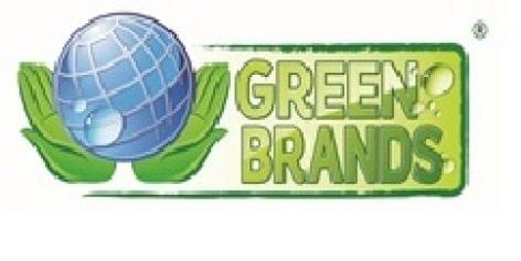 GREEN BRANDS Akadémia II.  Üzlet-e a fenntarthatóság?