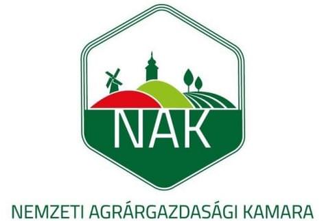 NAK: a critical agreement was reached for EU agriculture