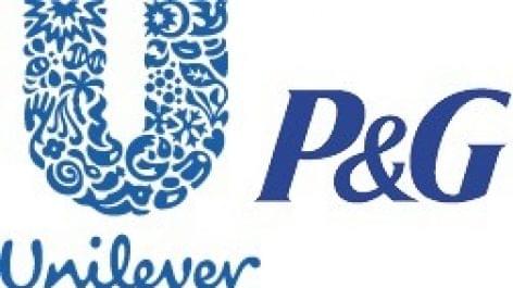 Unilever to buy toothpaste brands from P&G