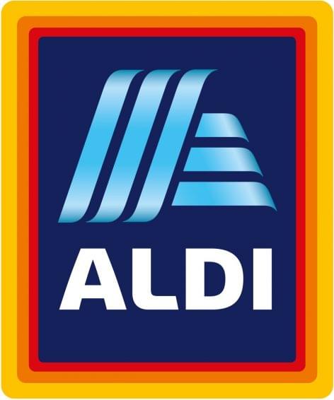 Aldi plans to expand in Italy and Switzerland