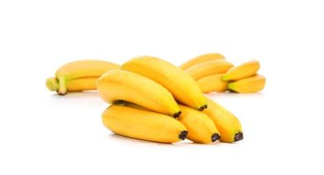 (HU) Peruból érkezik az ALDI bio banánja
